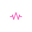 vibracycle.com favicon
